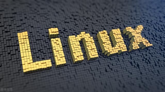 linux之lsof使用技巧