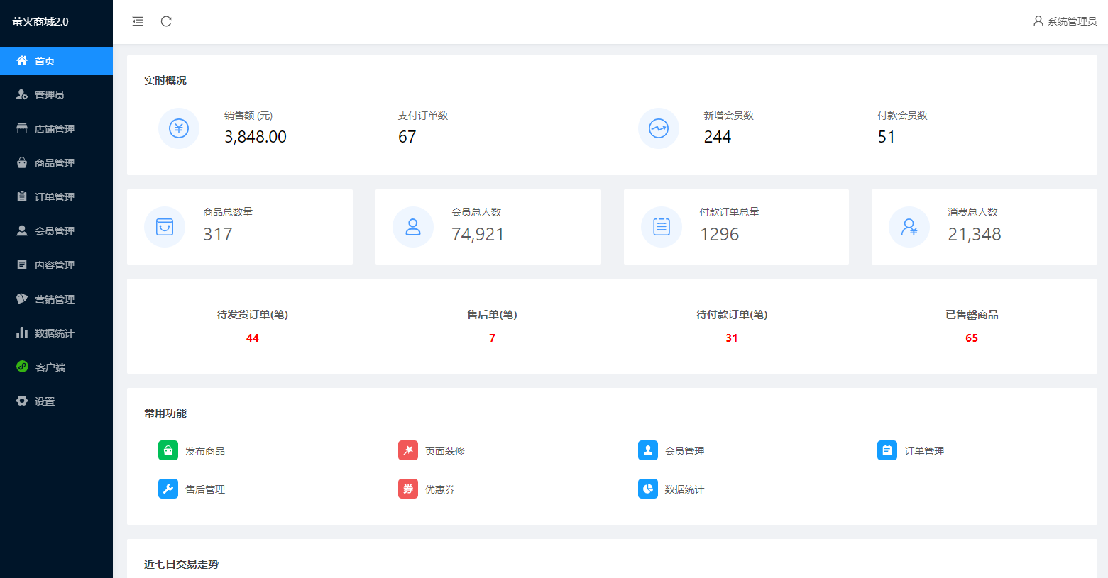 详情图片