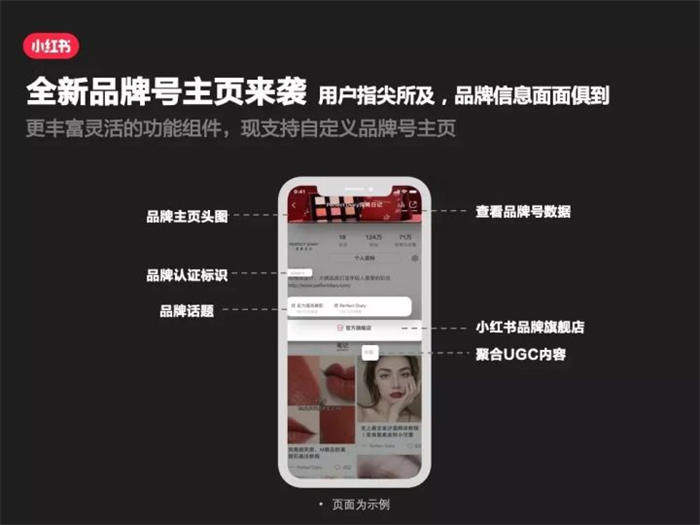 快速涨粉变现的项目:小红书视频号 视频号 好文分享 第1张 快速涨粉变现的项目:小红书视频号 视频号 好文分享 第1张